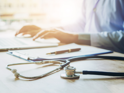 Stop the Spread of Health Misinformation